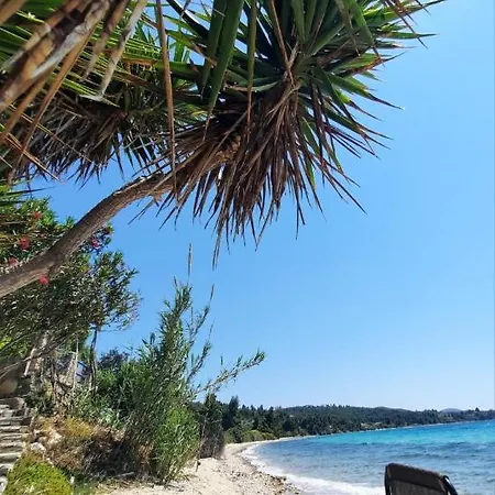 Апартаменты On The *