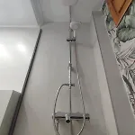 On The