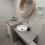 On The *