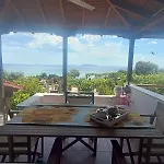 Apartment On The