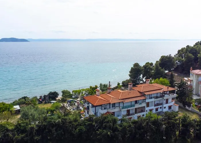 On The * 新马尔马拉斯