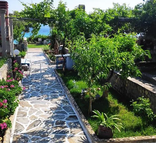 On The 新马尔马拉斯