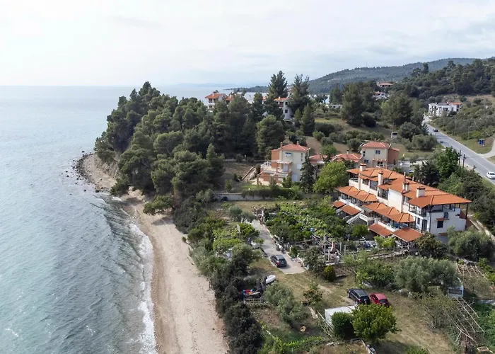 On The 新马尔马拉斯